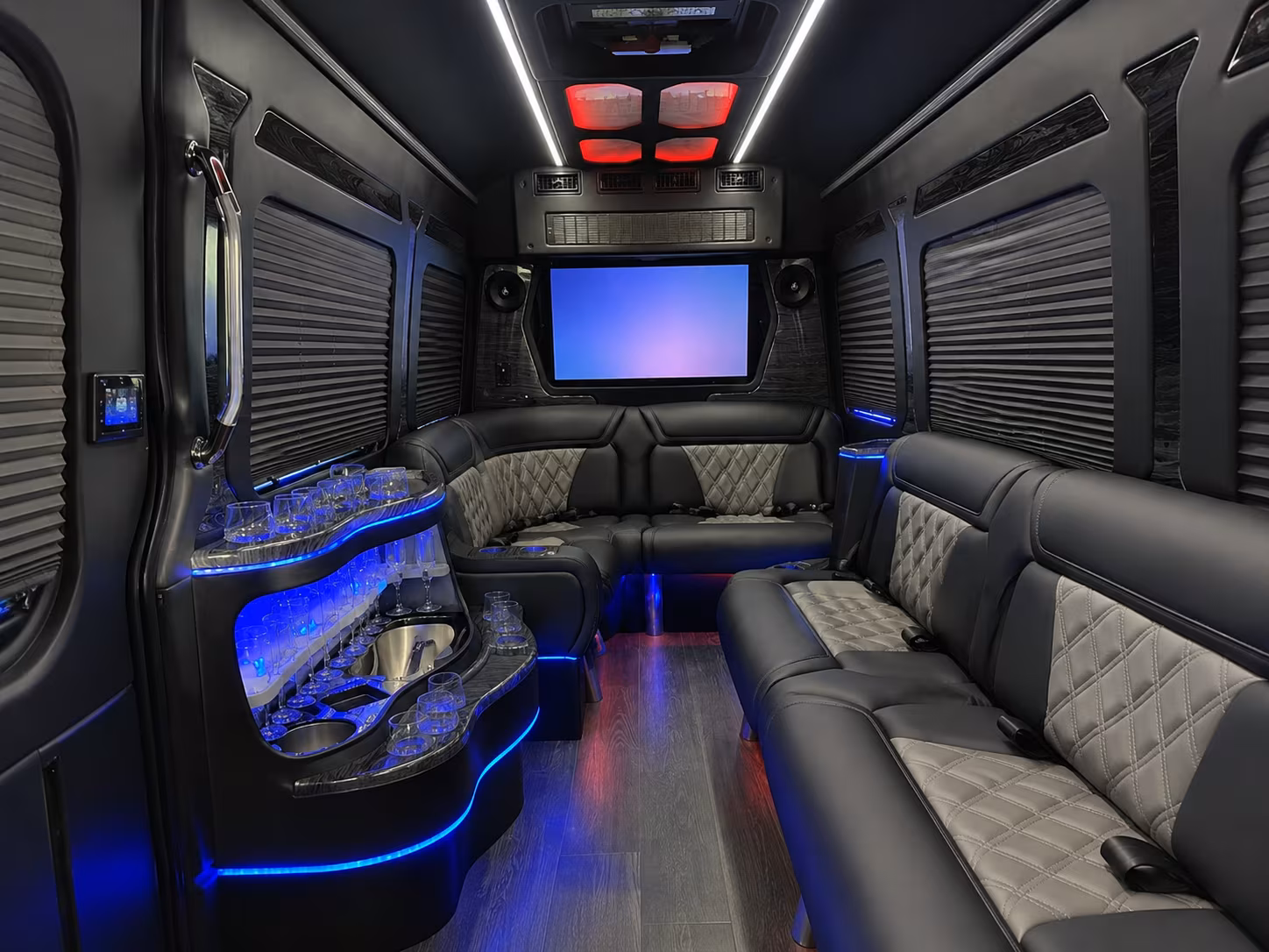 blog rent a bus to tulalip resort casino hero