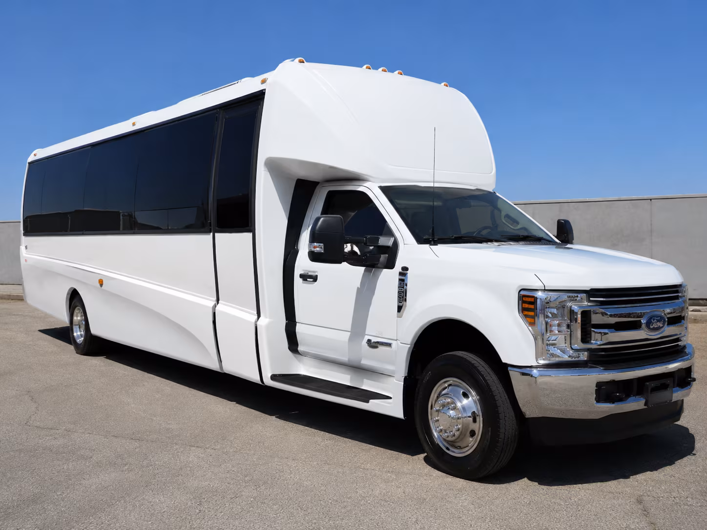 bachelor bus rentals for everett brewery tours and waterfront evenings