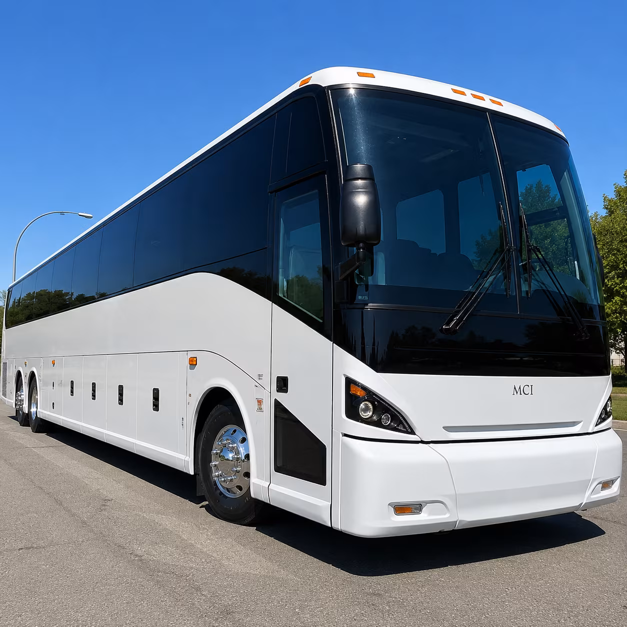 charter buses for bachelorette weekends from everett to woodinville wineries