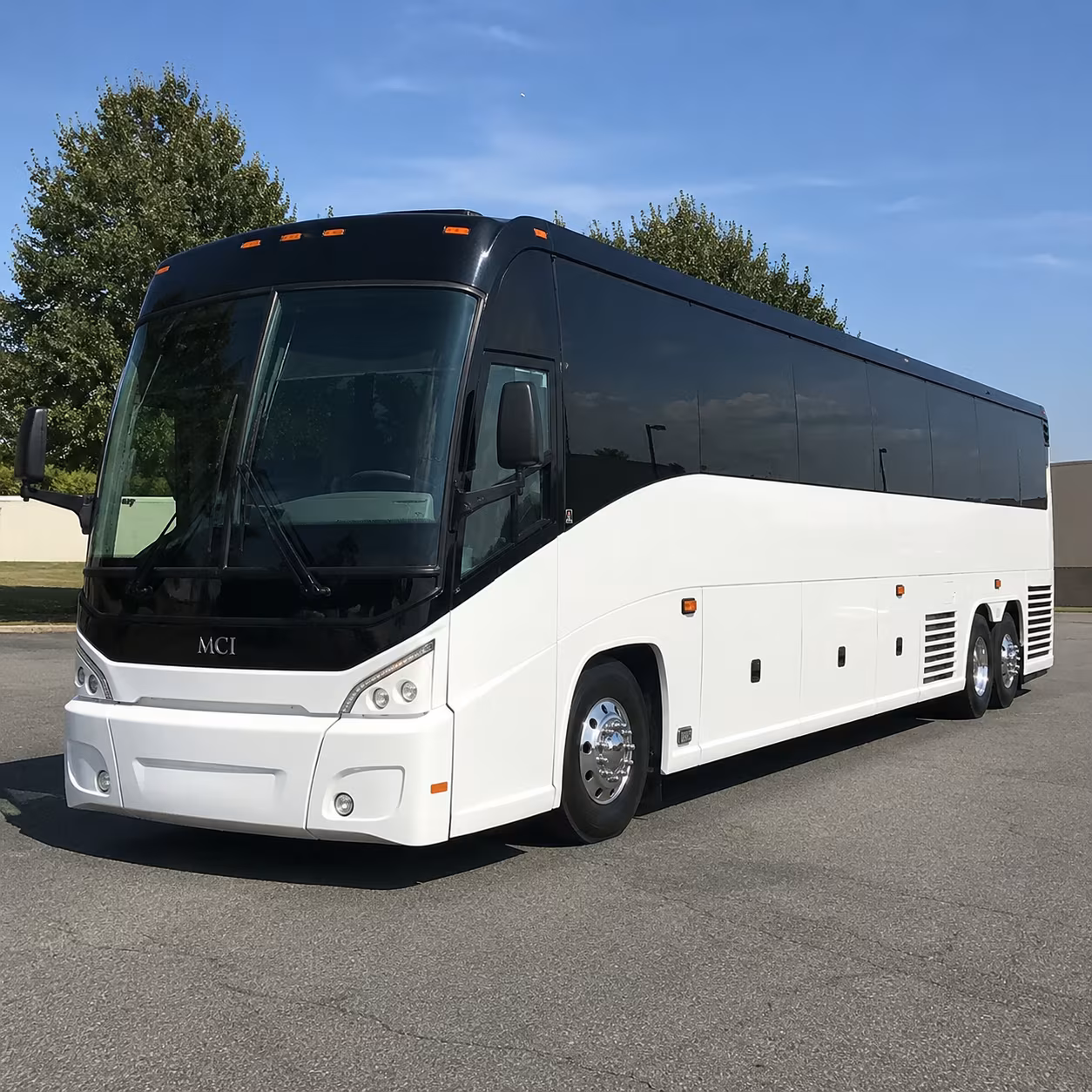 charter buses for everett birthday winery and brewery tours