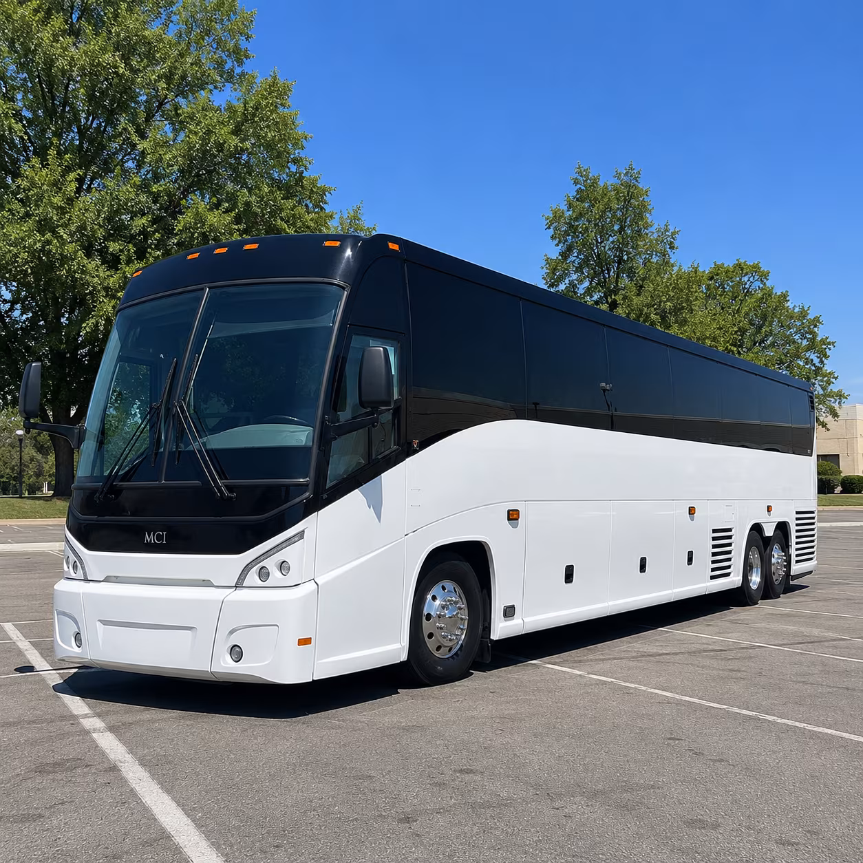 charter buses for snohomish valley winery and vineyard tours
