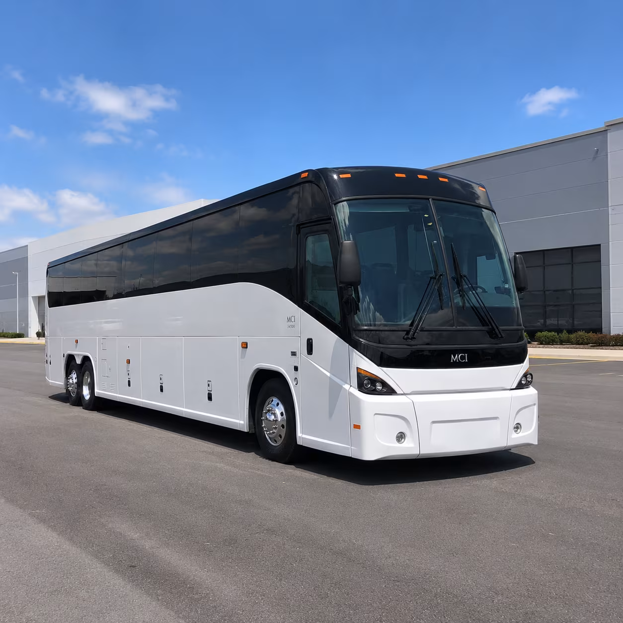 charter buses to seattle kraken and sounders games from everett