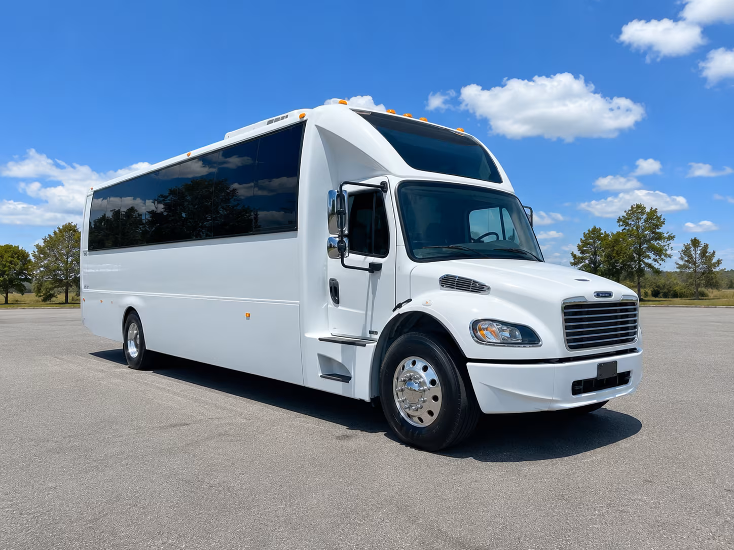 everett bachelorette party buses for bar crawls and nightlife