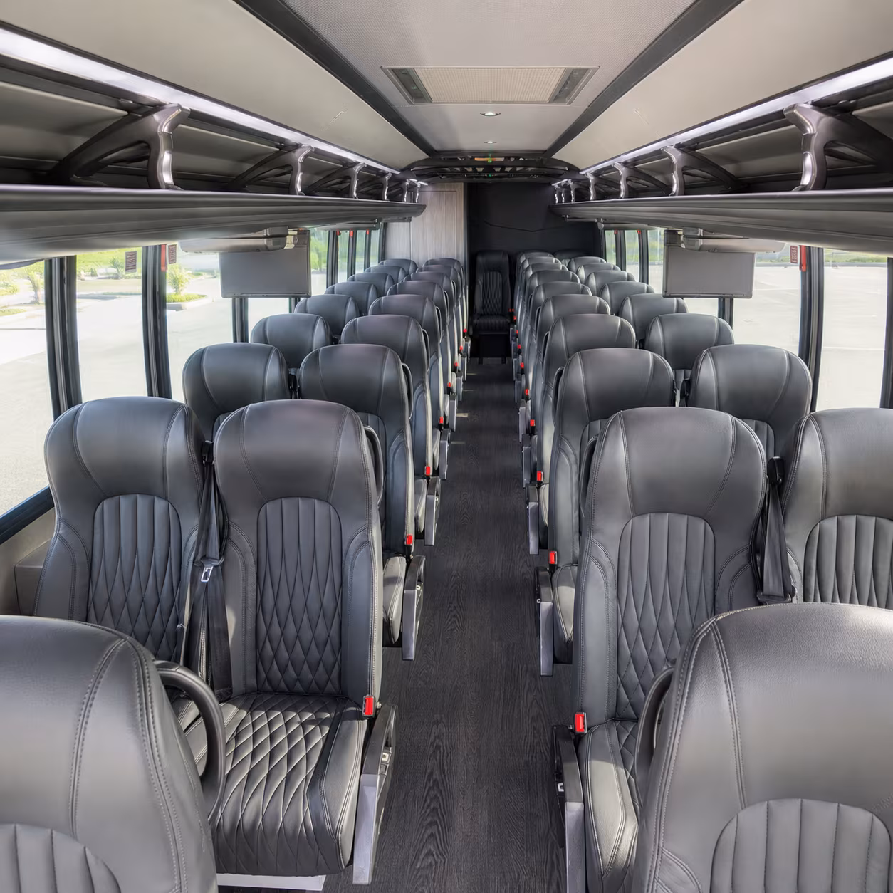 find the perfect transportation for your next airport transfer 1