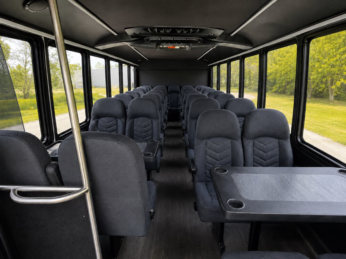 find the perfect transportation for your next bachelor or bachelorette party 4