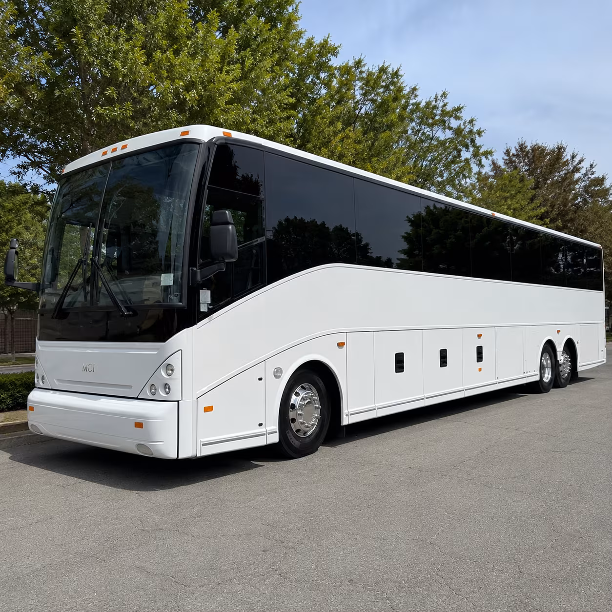 find the perfect transportation for your next birthday 2
