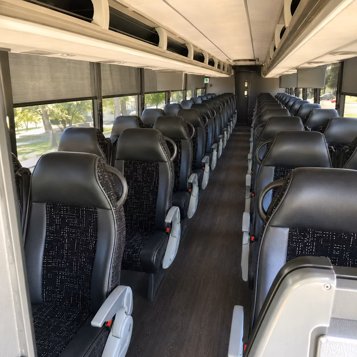 find the perfect transportation for your next church or religious group 1