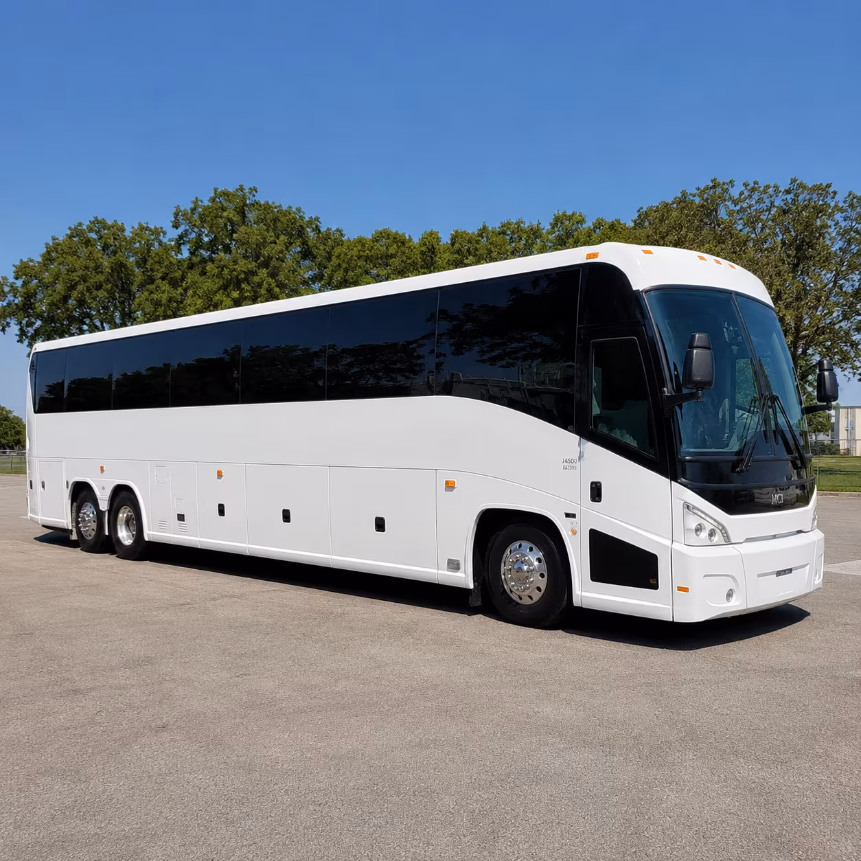 find the perfect transportation for your next field trip 3