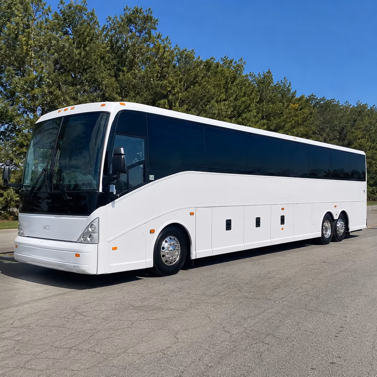 find the perfect transportation for your next sporting event 1