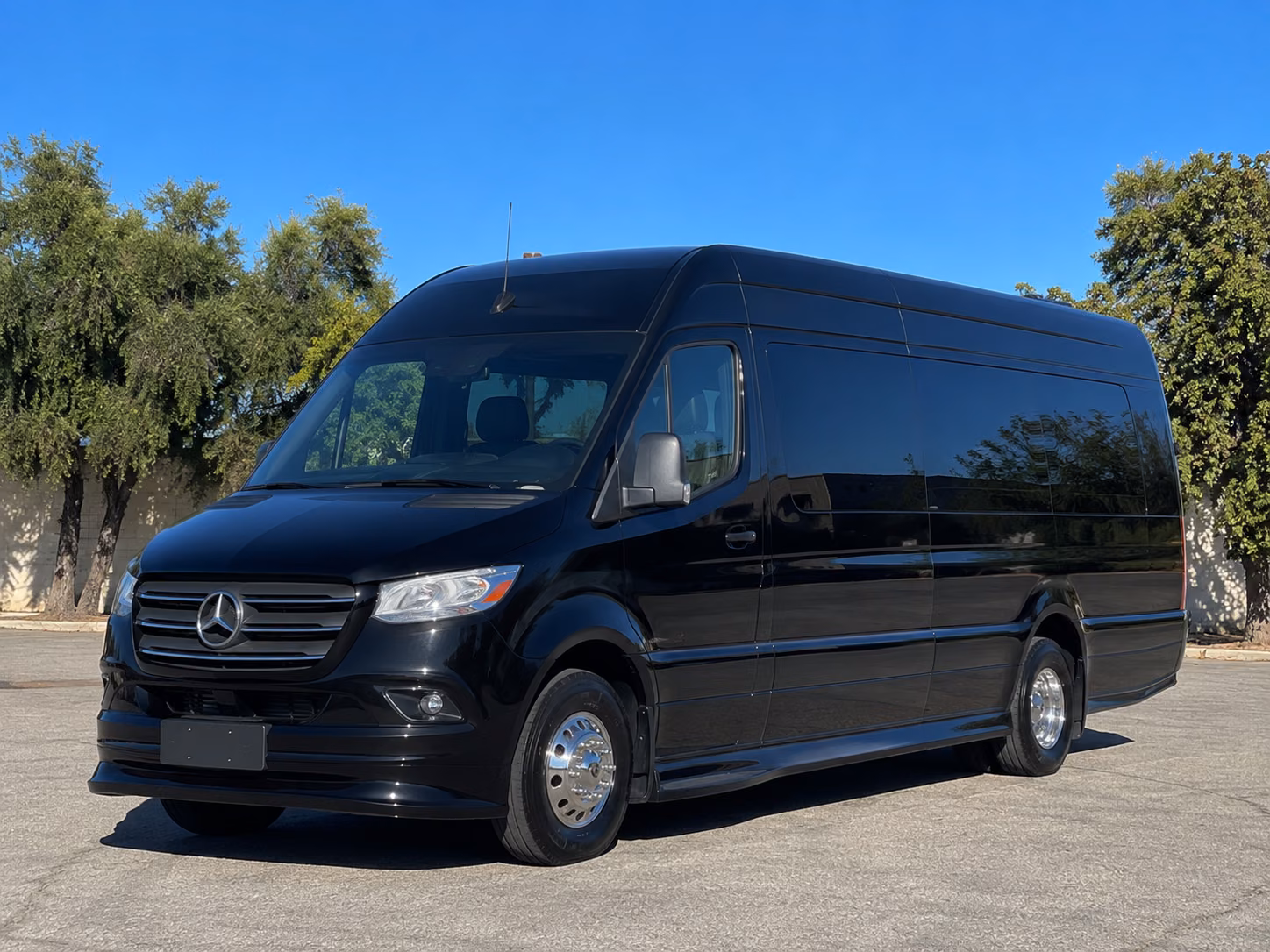 transportation serving everett and nearby cities